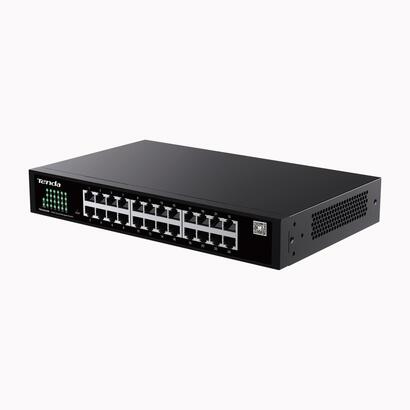 switch-tenda-teg2224d-24ge-cloud