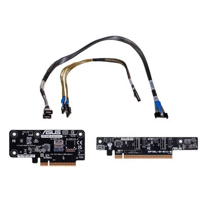 kable-do-platf-asus-rs300-e12nvme-slsas-d-r1a-e