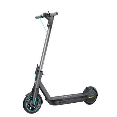 patinete-electrico-20ah-500w