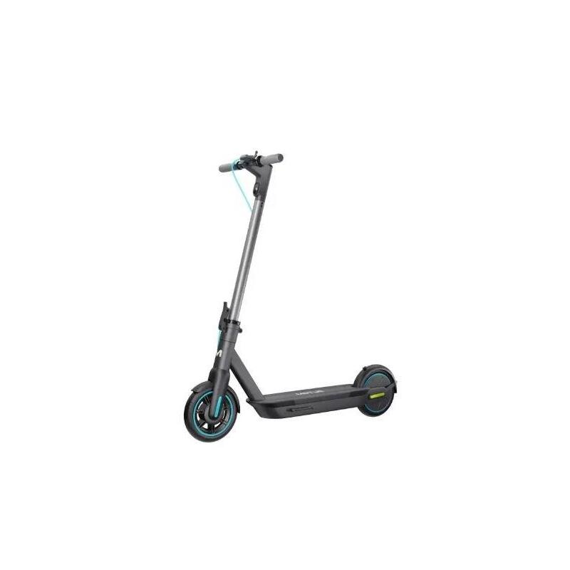 patinete-electrico-20ah-500w