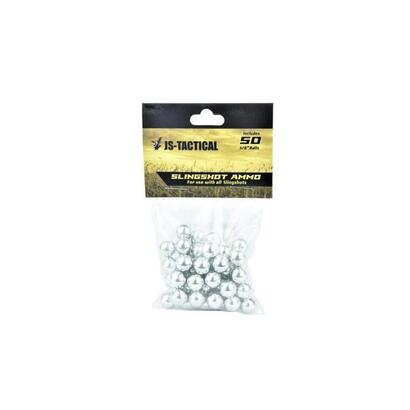 kulki-doradoe-js-tactical-do-procy-95-mm-50-sztuk