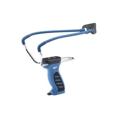 tirachinas-man-kung-sl8