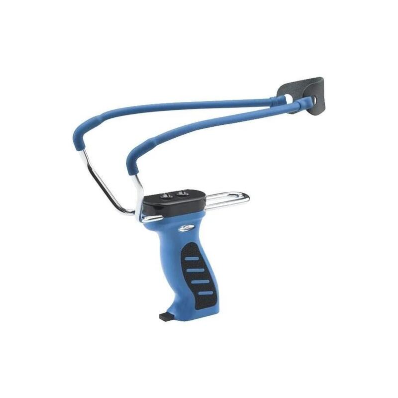 tirachinas-man-kung-sl8