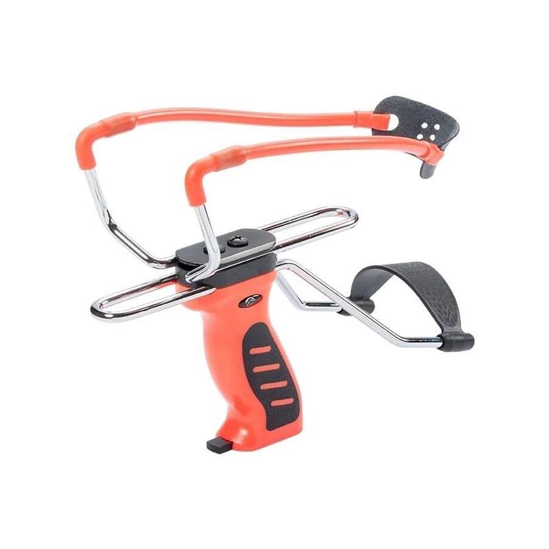 tirachinas-con-apoyo-man-kung-sl6