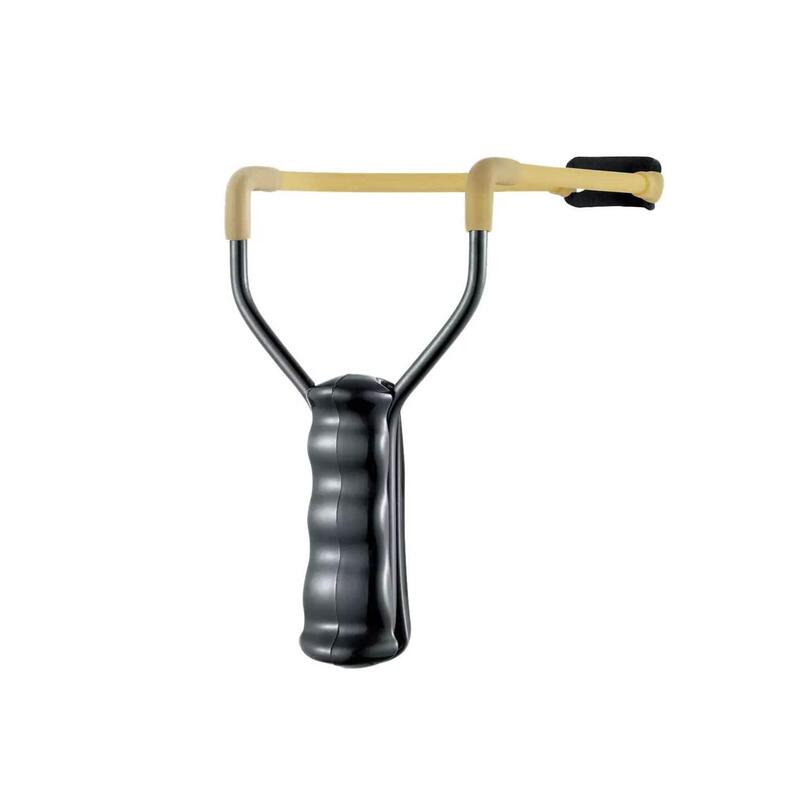 tirachinas-nxg-pss-101-22431