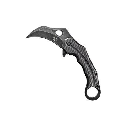 noz-sck-spring-assisted-karambit