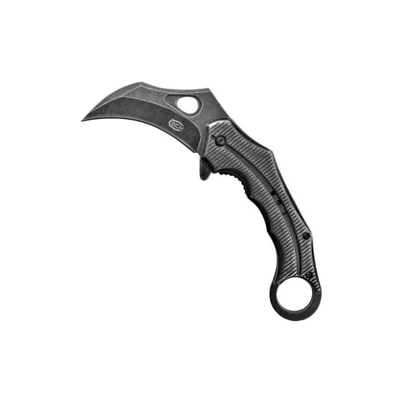 noz-sck-spring-assisted-karambit