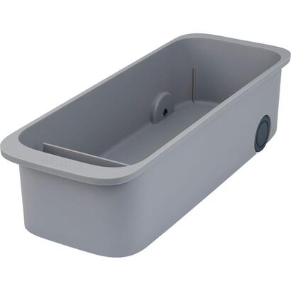 joseph-joseph-cupboardstore-zuganglicher-aufbewahrungsbehalt