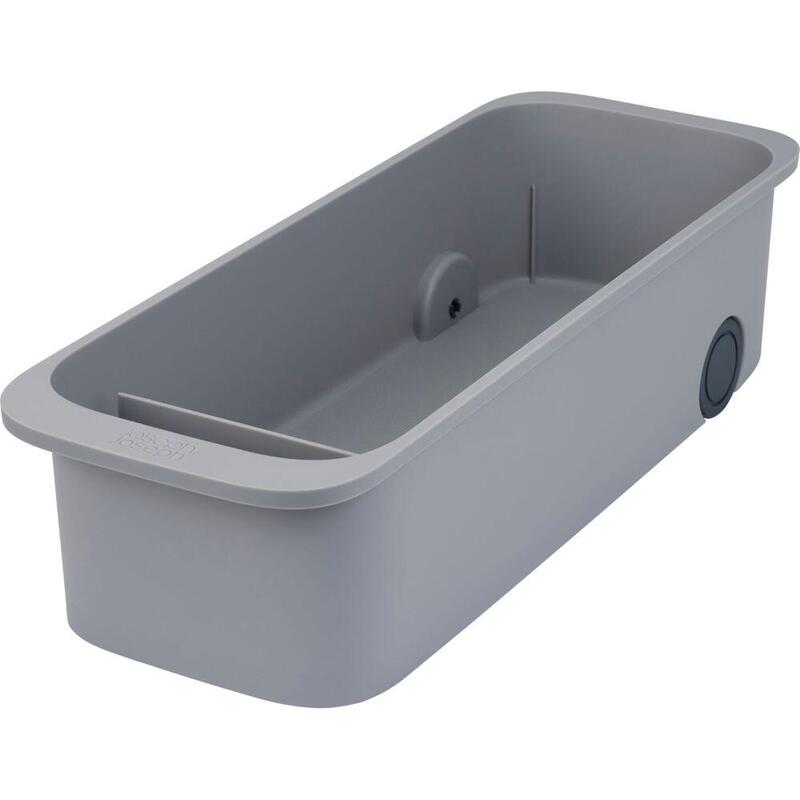 joseph-joseph-cupboardstore-easy-access-grey-storage-caddy
