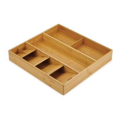 joseph-joseph-drawerstore-besteck-kuchenzubehor-organiz