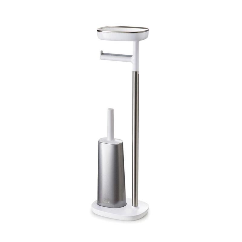 joseph-joseph-easystore-70519