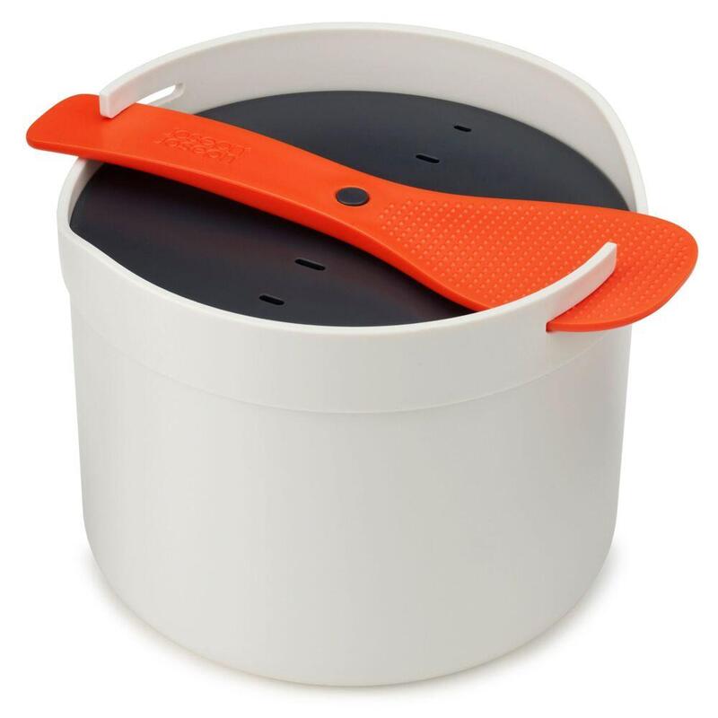 joseph-joseph-m-cuisine-mikrowellen-reiskocher