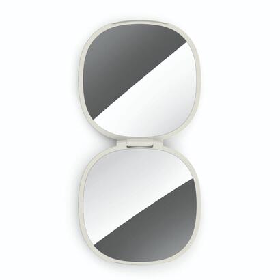 joseph-joseph-viva-2-in-1-compact-magnifying-mirror