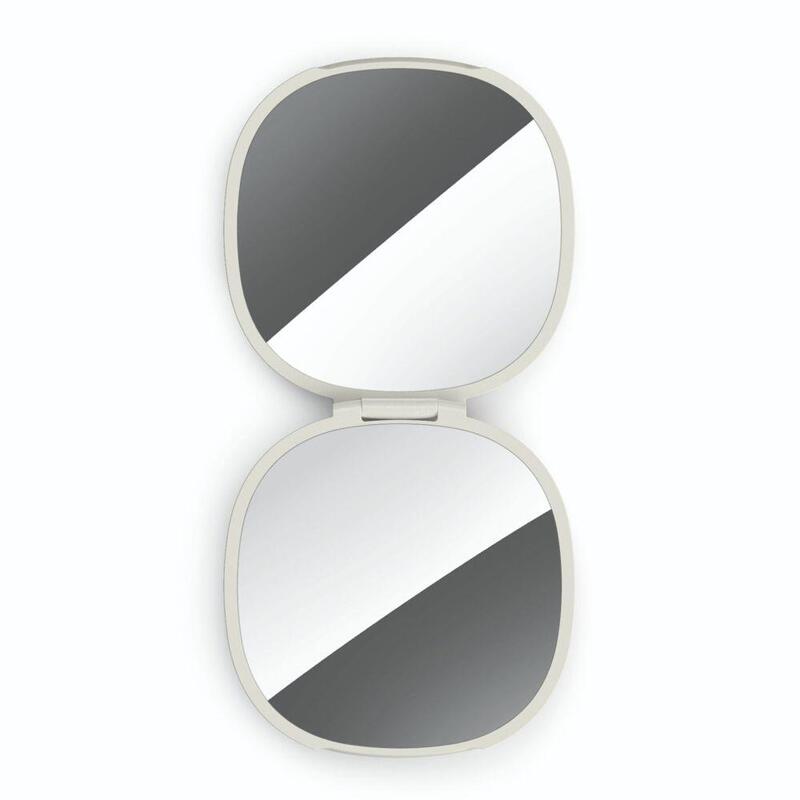 joseph-joseph-viva-2-in-1-compact-magnifying-mirror