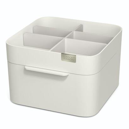 joseph-joseph-viva-cosmetic-organiser-with-drawer