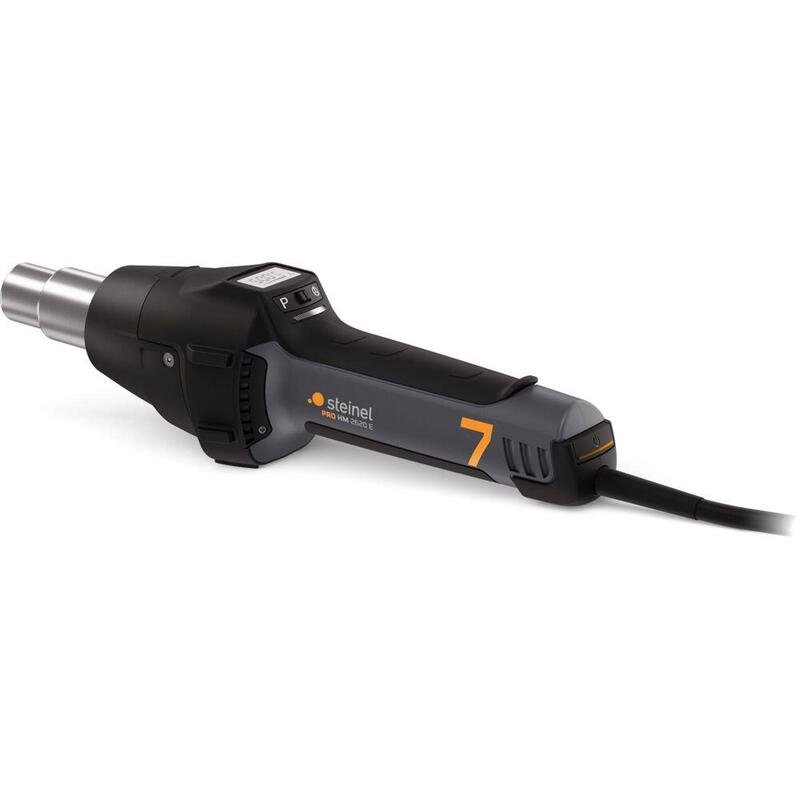 steinel-hm-2620-e-heissluft-stabgerat