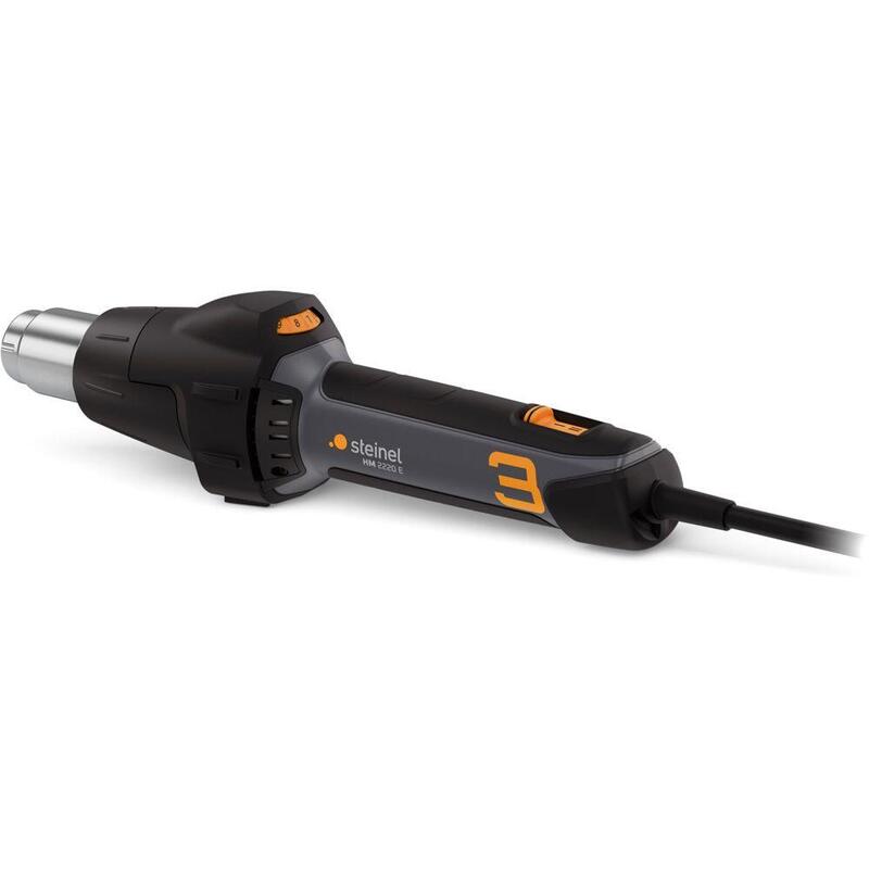steinel-hm-2220-e-heissluft-stabgerat