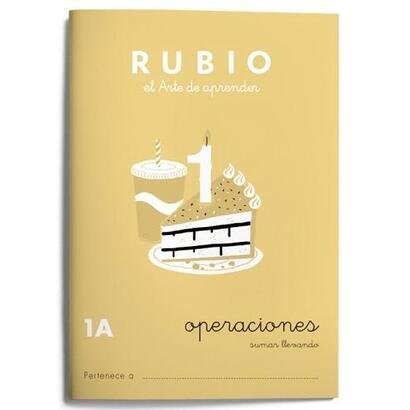 rubio-cuaderno-de-problemas-n-1a