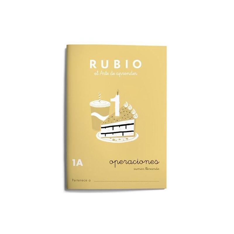 rubio-cuaderno-de-problemas-n-1a