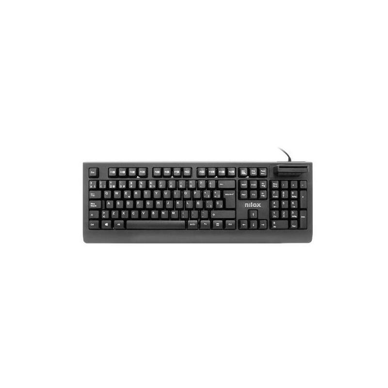 teclado-lector-dni-usb-espanol