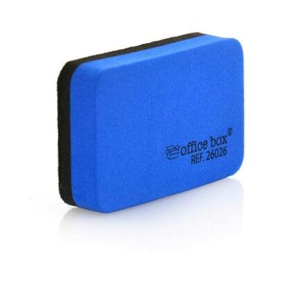 pack-de-10-unidades-office-box-mini-borrador-pizarra-blanca-73x44x15mm-azul