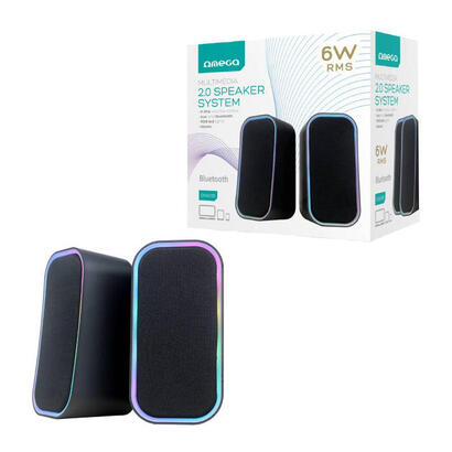 omega-altavoces-pc-20-6w-rms-rgb-led-usb-bluetooth-ogg135