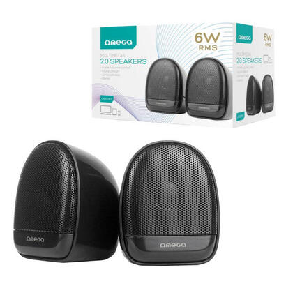 omega-altavoces-pc-20-6w-rms-rgb-usb-ogg163