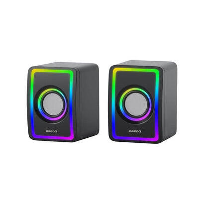 omega-altavoces-pc-20-6w-rms-rgb-led-usb-ogg155