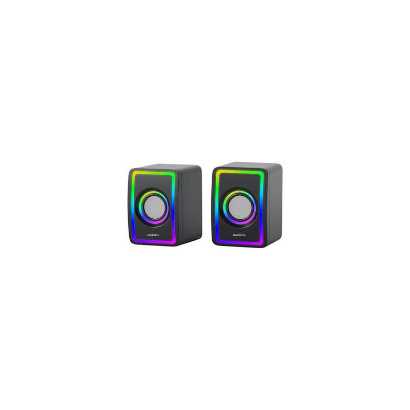 omega-altavoces-pc-20-6w-rms-rgb-led-usb-ogg155