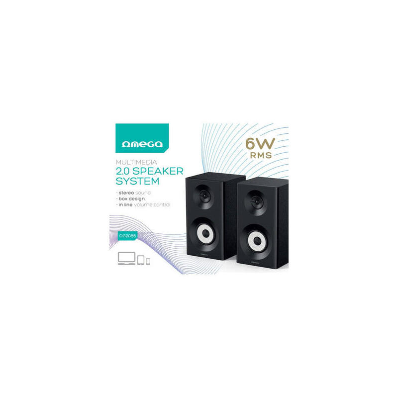 omega-altavoces-pc-20-6w-usb-og2086