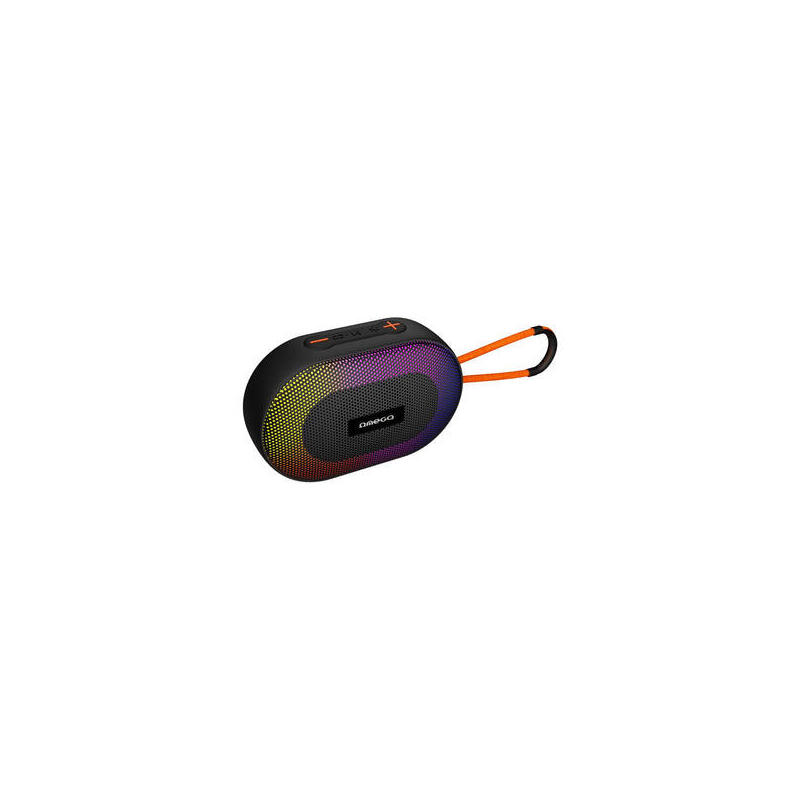 omega-altavoz-bluetooth-v51-5w-led-rgb-ogq101