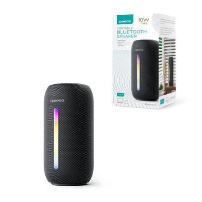 omega-altavoz-bluetooth-v51-10w-led-rgb-ogq156