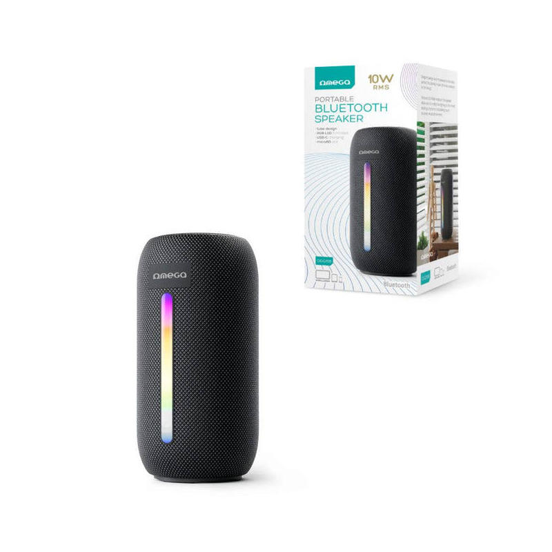 omega-altavoz-bluetooth-v51-10w-led-rgb-ogq156