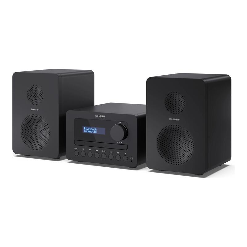 micro-sistema-de-alta-fidelidad-sharp-xl-b514bk-tokyo-fm-negro