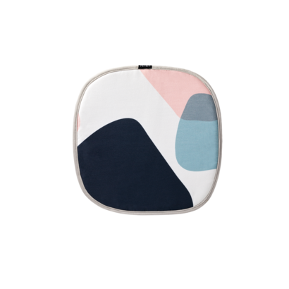 petkit-cat-pad-for-4-seasons-for-pura-x