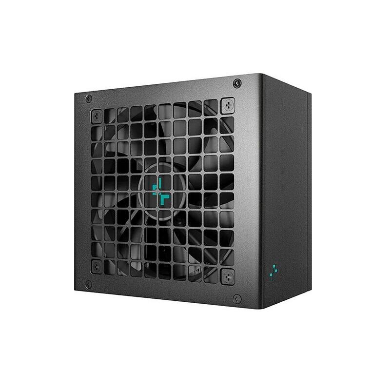 fuente-alimentacion-atx-750w-gamerstorm-pn750m-80-gold-modular-r-pn750m-fc0b-jgeu