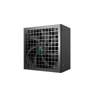 cargador-deepcool-pn1000-m-r-pna00m-fc0b-jgeu