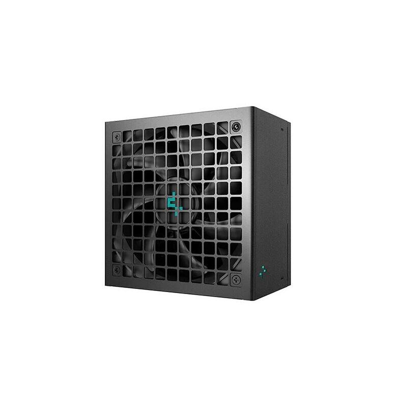 cargador-deepcool-pn1000-m-r-pna00m-fc0b-jgeu