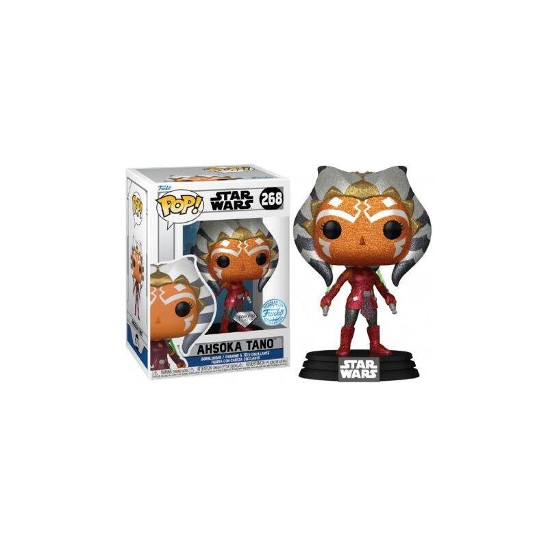 funko-pop-ahsoka-tano-268-star-wars-edicion-especial-brillante-889698780094