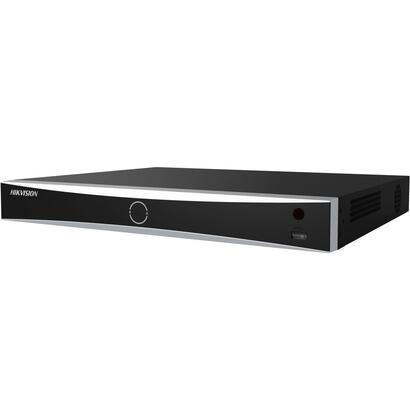 32-ch-poe-1u-k-series-acusense-4k-nvr