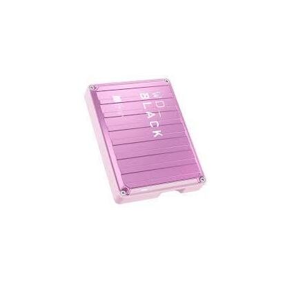 hdd-ext-wd-black-p10-game-drive-6tb-pink