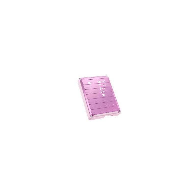 hdd-ext-wd-black-p10-game-drive-6tb-pink