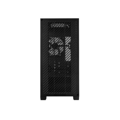 obudowa-elite-301-lite-z-oknem