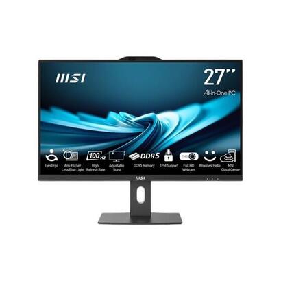 msi-all-in-one-pro-ap272p-14m-495eu-i7-14700-27-16gb-1tb-win11pro-negro