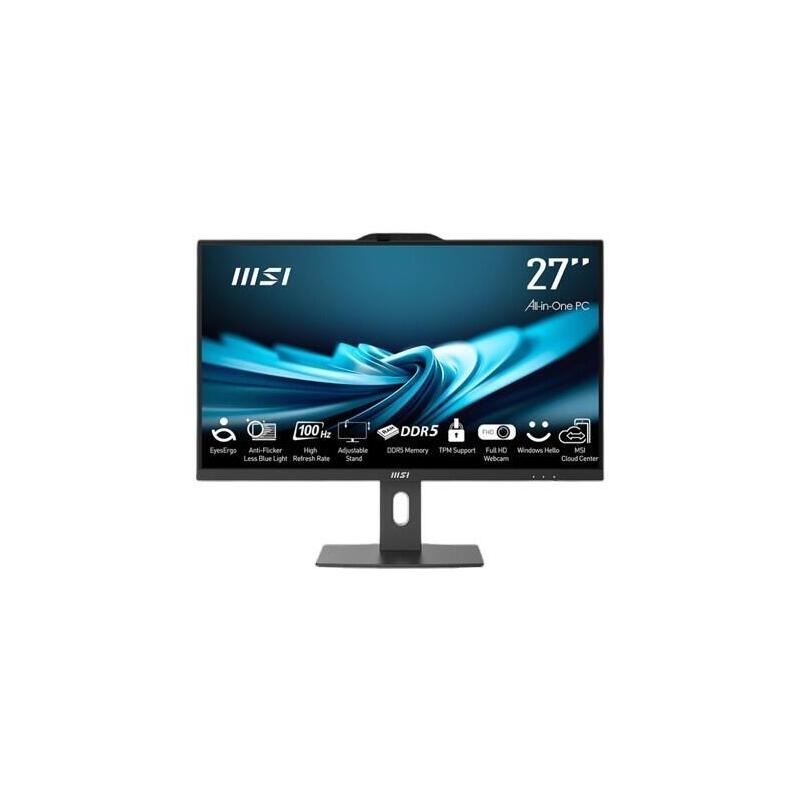 msi-all-in-one-pro-ap272p-14m-495eu-i7-14700-27-16gb-1tb-win11pro-negro