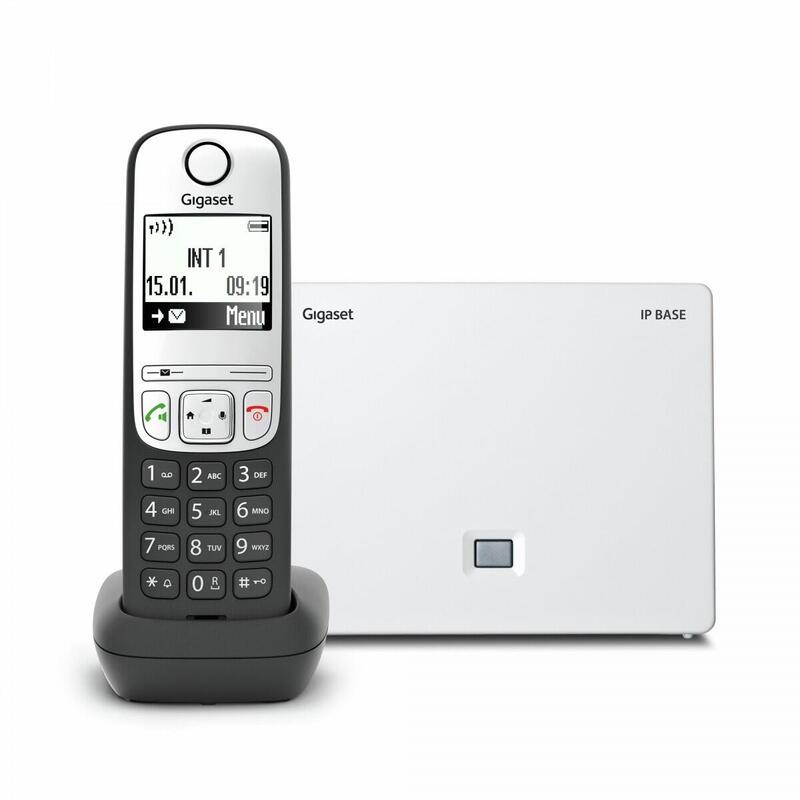 telefon-inalambrico-voip-a690a-ip-base