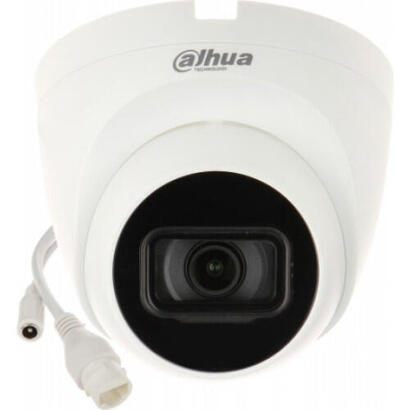 camara-dahua-dh-ipc-hdw2241tp-s-0280b-dahua-ip-turret-lite-wizsense-serie-2-2mp-con-inteligencia-artificial-pal-wdr-starlight-28