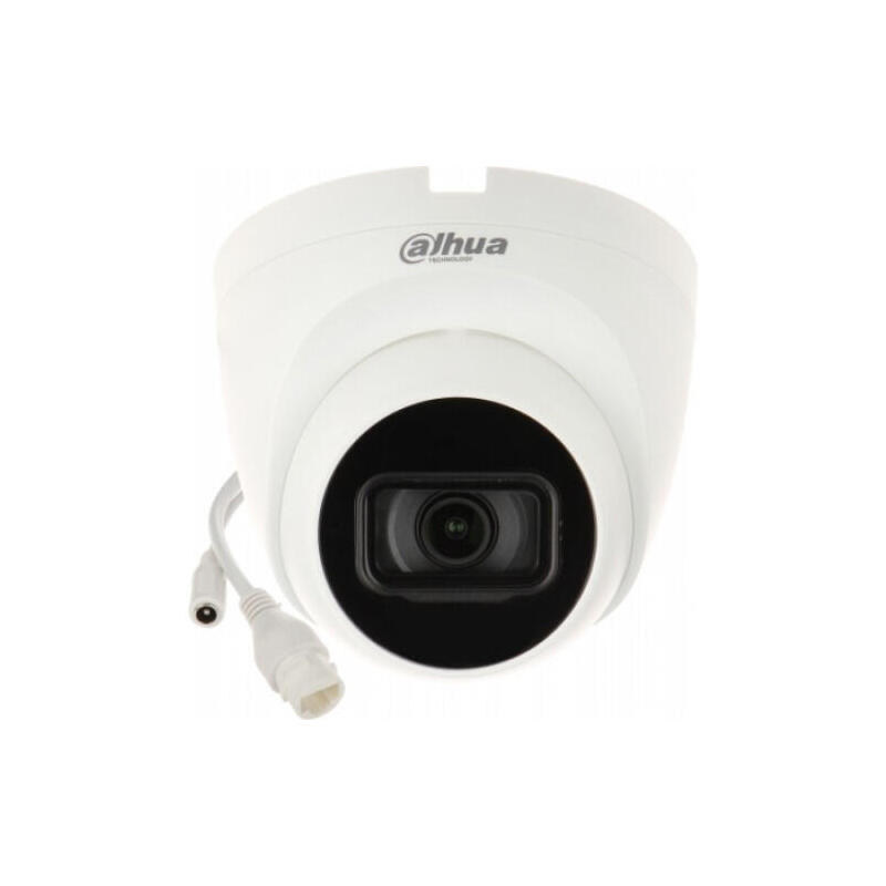 camara-dahua-dh-ipc-hdw2241tp-s-0280b-dahua-ip-turret-lite-wizsense-serie-2-2mp-con-inteligencia-artificial-pal-wdr-starlight-28