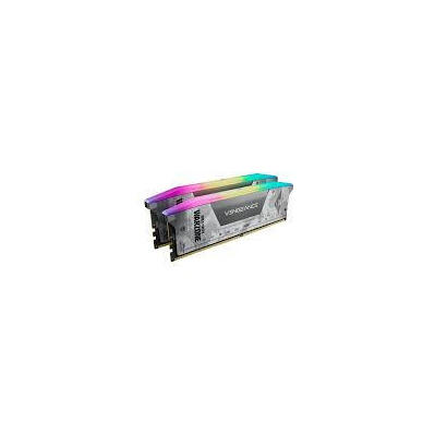 memoria-corsair-ddr5-32gb-2x16gb-pc6000-warzone-cmh32gx5m2b6000z30w-wz