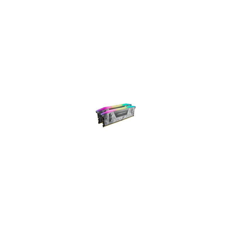 memoria-corsair-ddr5-32gb-2x16gb-pc6000-warzone-cmh32gx5m2b6000z30w-wz